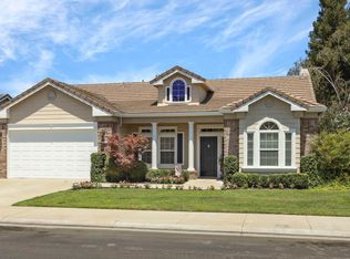 343 Mount Airy Ct, Ripon, CA 95366