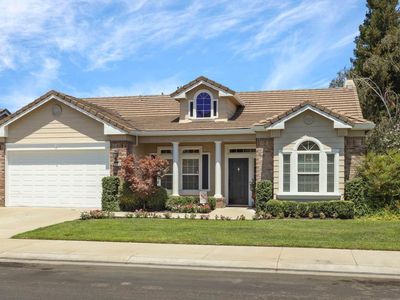 343 Mount Airy Ct, Ripon, CA, 95366