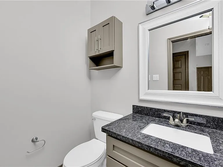 403 Teague Ave #4 — Photo 11