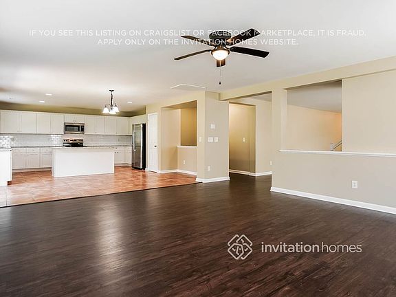 5th image of 165 Cinder Cross Way
