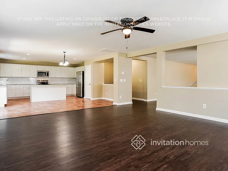 165 Cinder Cross Way — Photo 5