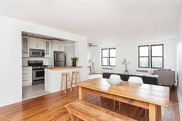 Sold by Brooklyn Hearth Realty | media 10