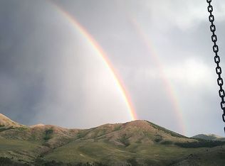 9161 Nottingham Ln, Pocatello, ID 83201