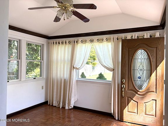 2nd image of 1209 Logan Road