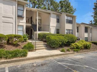 2510 Huntingdon Chase, Sandy Springs, GA 30350