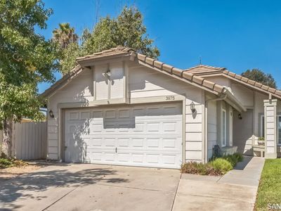 3875 King St, La Mesa, CA, 91941