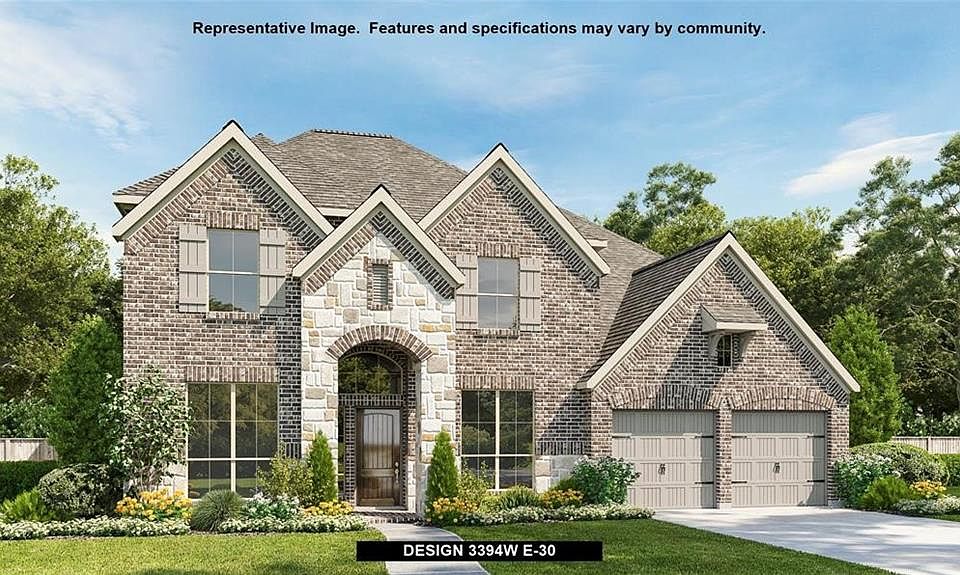 1st image of 1815 Opal Field Ln
