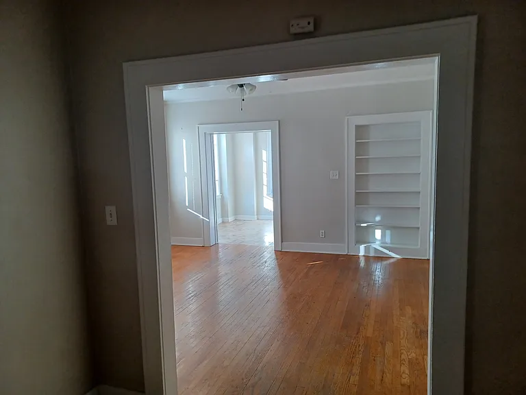 1731 S Quincy Ave #2 — Photo 9