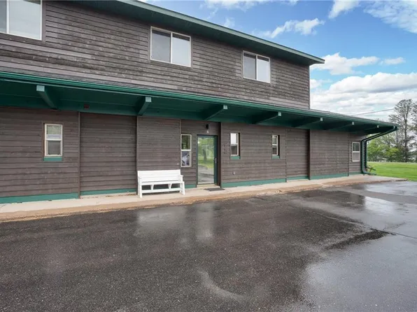 5732 183rd Street #8, Chippewa Falls, WI 54729