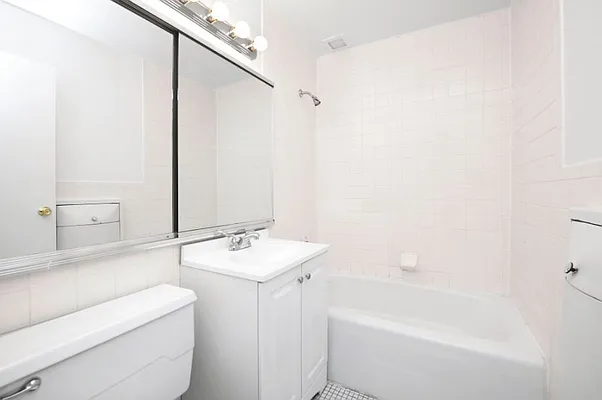 Rented by Compass | media 36