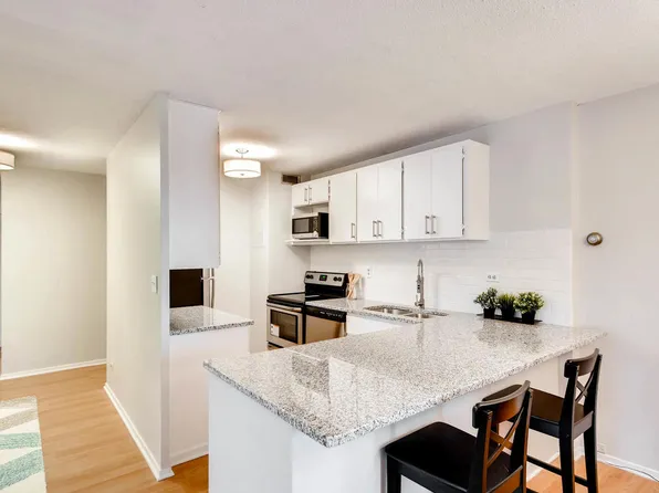 19 1st St S #B1801, Minneapolis, MN 55401