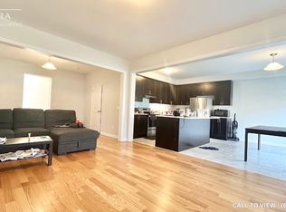 798 Sobeski Ave, Woodstock, ON