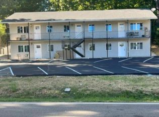 3407 Garden Dr #3, Knoxville, TN 37918