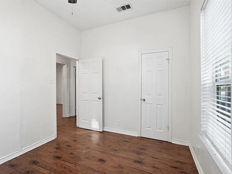 900 W Morgan St — Photo 18