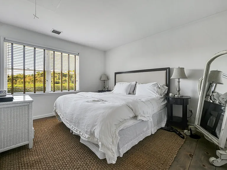 25 Meadowgrass Ln — Photo 23