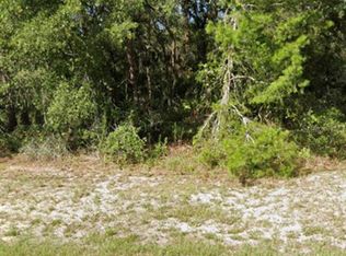 53 Marion Oaks Mnr #21, Ocala, FL 34473