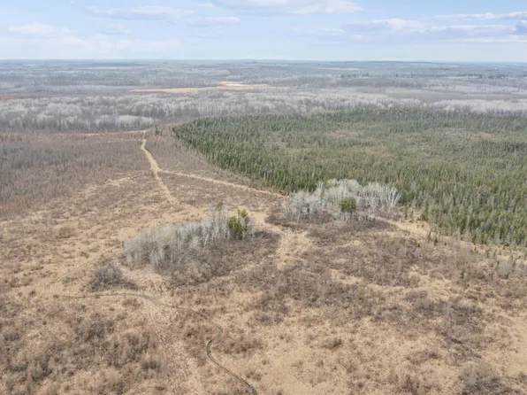 Us Highway 169, Palisade, MN 56469