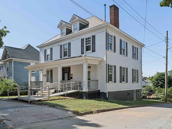 3rd image of 1101 Fillmore St