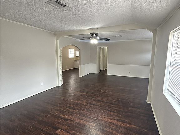 5th image of 1618 Mount Washington Rd