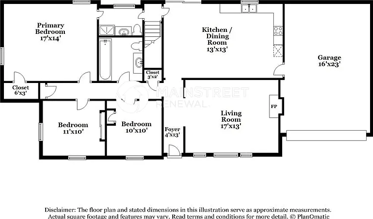 1204 RICE ST — Photo 2