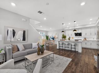 652 Obsidian Dr, San Jose, CA 95133