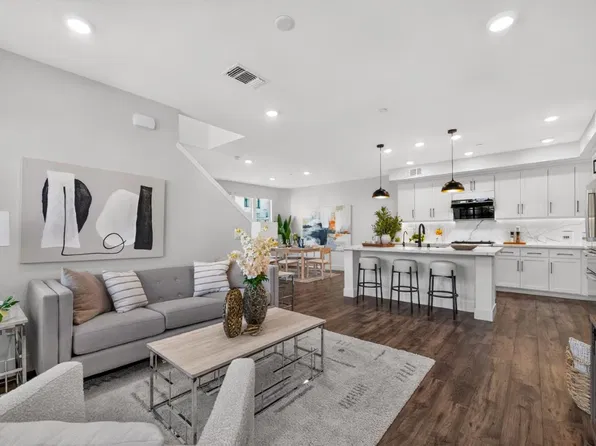 652 Obsidian Dr, San Jose, CA 95133