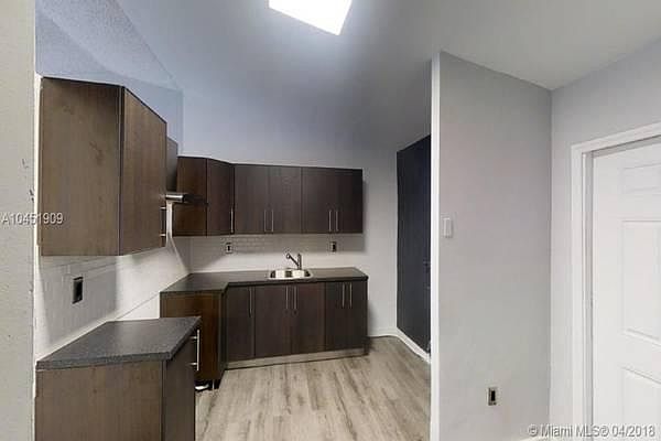 1st image of 18014 NW 41st Pl