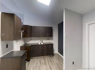 18014 NW 41st Pl, Miami Gardens, FL 33055