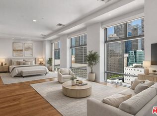 801 S Grand Ave APT 1306, Los Angeles, CA 90017