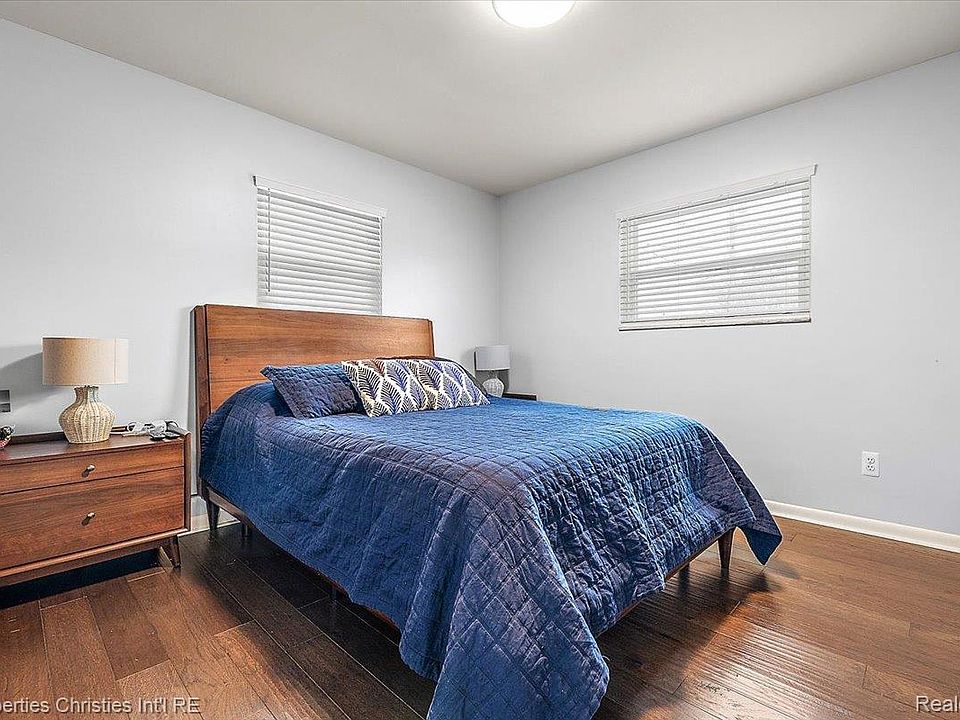 37674 Andrew Dr, photo 23