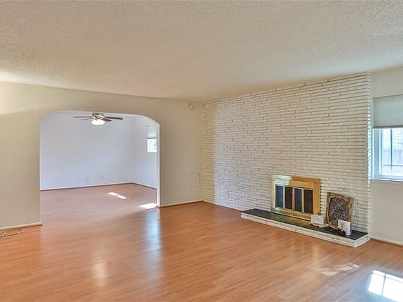 4th image of 518 N Darwood Ave
