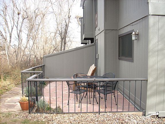 4th image of 1295 Bear Mountain Dr APT A