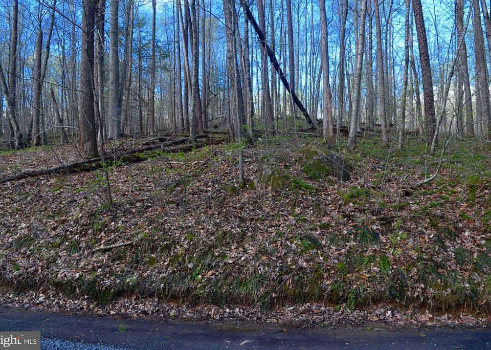 1st image of 8248 James Monroe Hwy