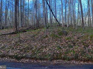 8248 James Monroe Hwy, Culpeper, VA 22701