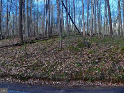 8248 James Monroe Hwy, Culpeper, VA, 22701