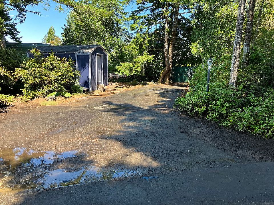1st image of 19 Sand Dollar Dr