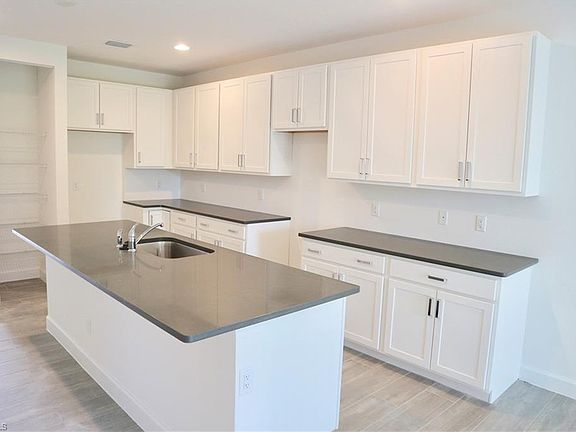 4th image of 26556 Bonita Fairways Blvd