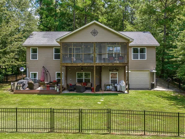 241 Dogwood Dr, Sparta, GA 31087