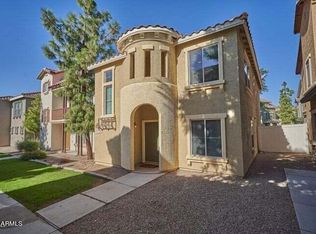 9233 E Neville Ave UNIT 1143, Mesa, AZ 85209