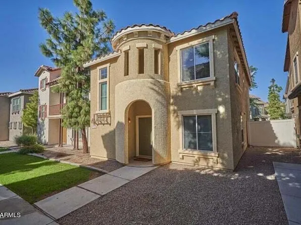9233 E Neville Avenue #1143, Mesa, AZ 85209