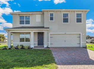 909 NE 1st PL, CAPE CORAL, FL 33909