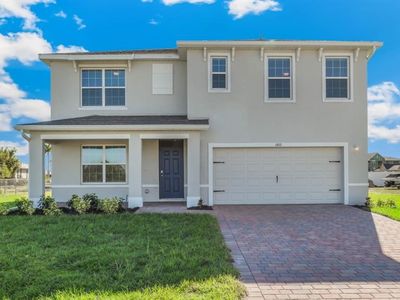 620 SW 8TH CT, Cape Coral, FL, 33991