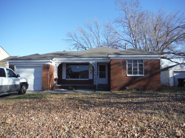 2134 N Shawnee Ave
