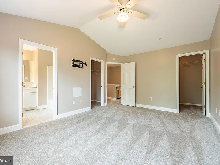 6209 Deep River Cyn — Photo 20