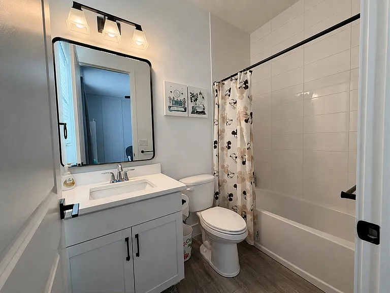 2917 Silverlefe Ln — Photo 22