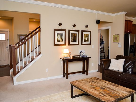 4th image of 19313 90th Avenue Ct E