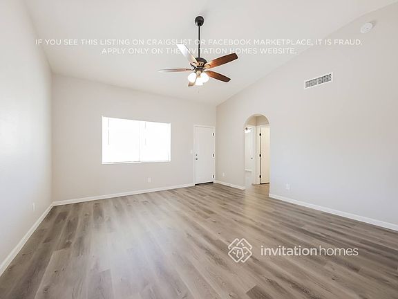 3rd image of 10212 N 88th Dr