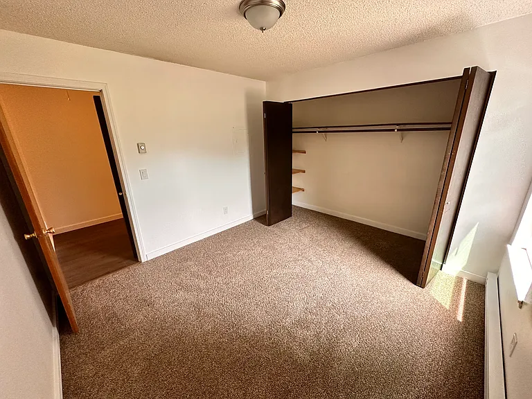9984 SW Garrett St — Photo 12