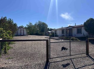 17121 Basey St, Murphy, ID 83650