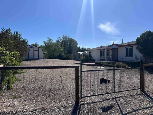 17121 Basey St, Murphy, ID 83650